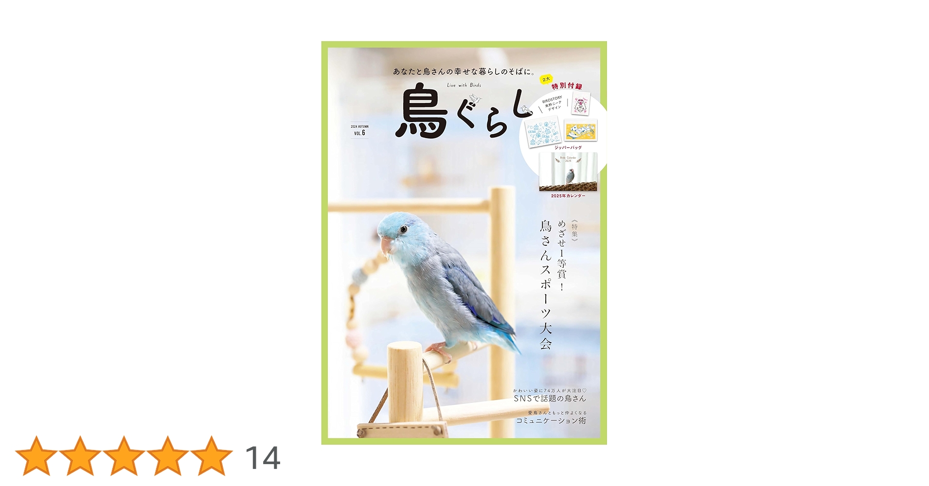 GOMA展 2 図録　初版500冊限定 2025年10月始まり】 クローズ・ピン Tomoko Hayashi B6